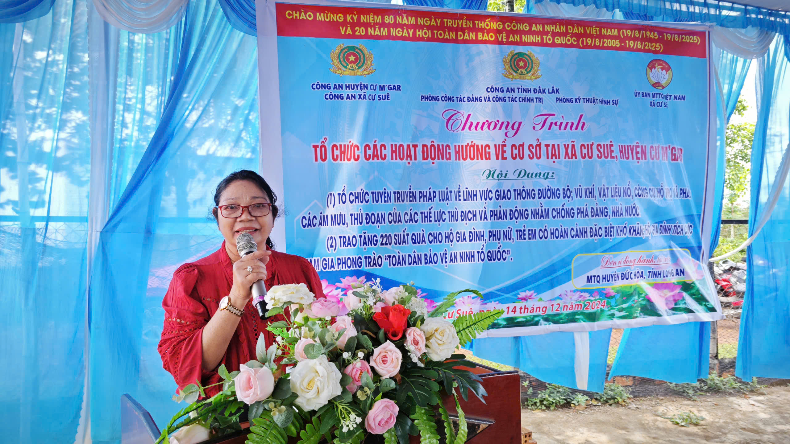 phat qua-thien nguyen (7)
